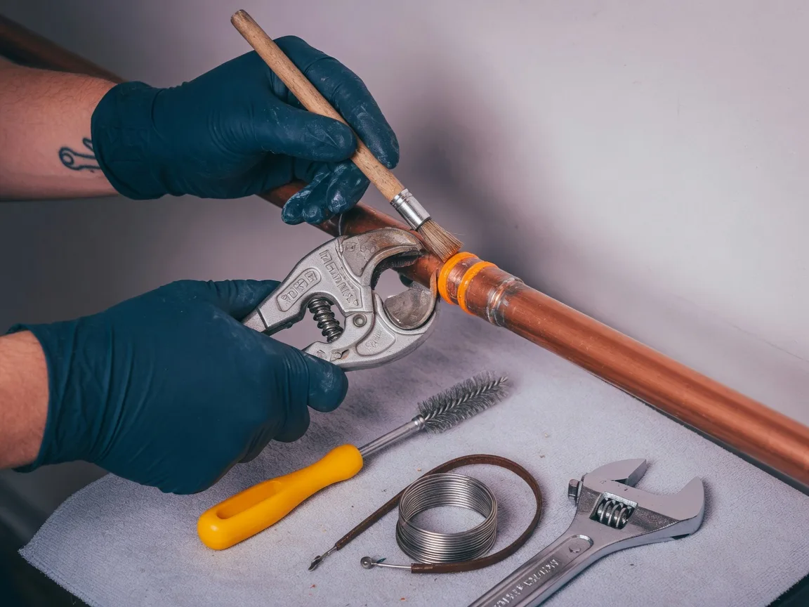 Why choose Sump Pump Repair in Stinnett, TX